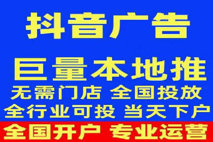 百度竞价排名：案例告诉你如何抢占市场先机